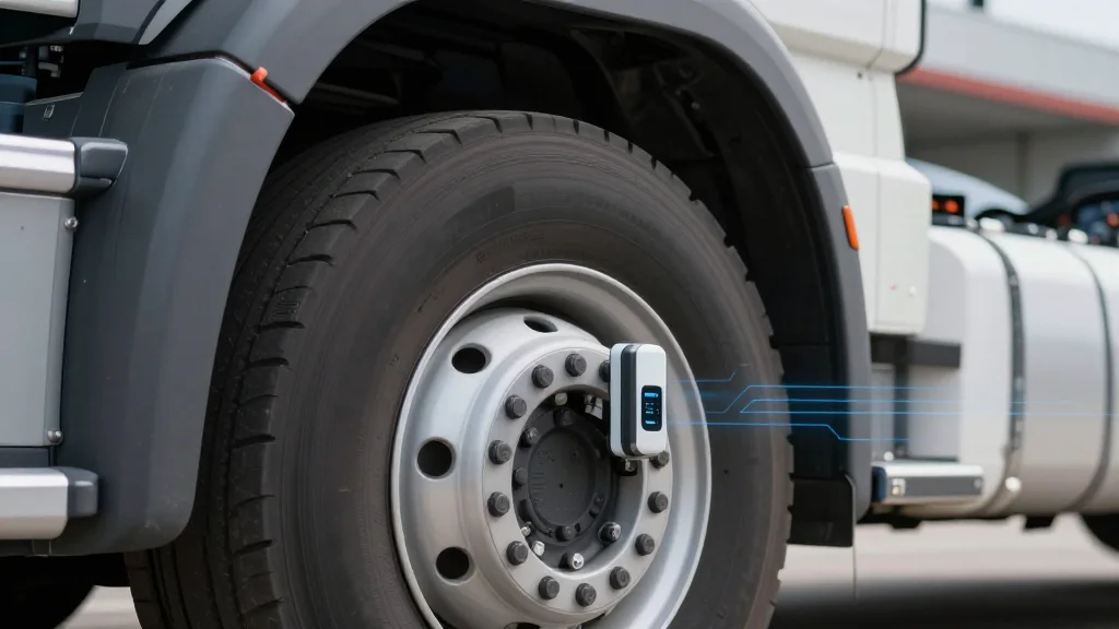 Fleet Myths That Limit Uptime