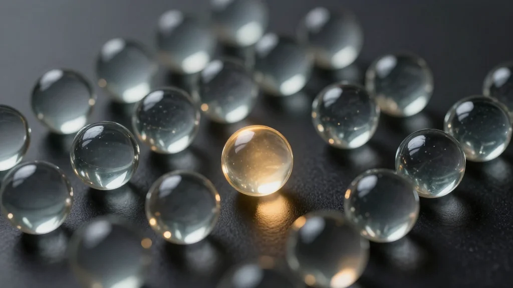 Universal Quantum Protocol Extracts Maximum Work without Knowing a System's State in Advance