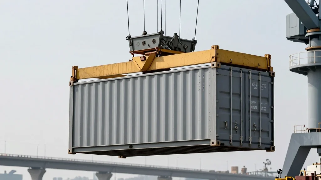 Defense Manufacturing Push Highlights Logistics and Infrastructure Gaps
