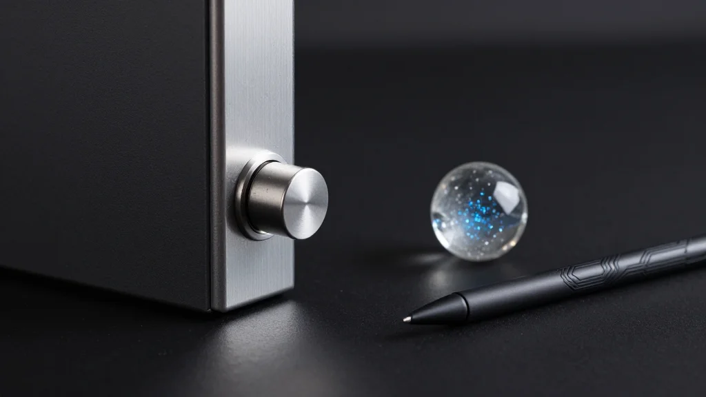 AI and Quantum Forces Redefine Cybersecurity Strategies