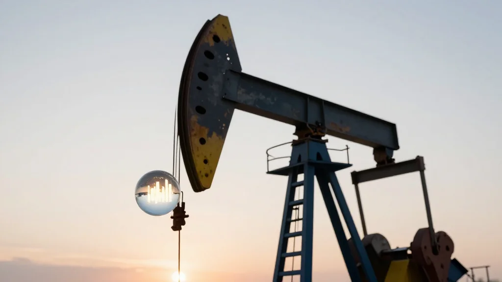 Petrus Resources Ltd. (PRQ:CA) Q1 2026 Earnings Call Transcript