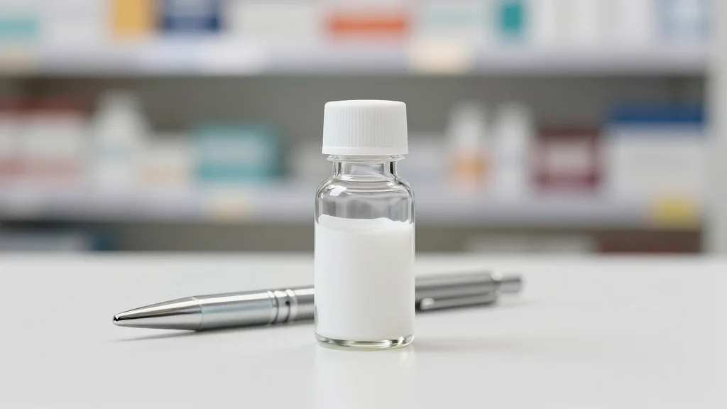 Dermatologicals Top Workers Comp Drug Costs: Study