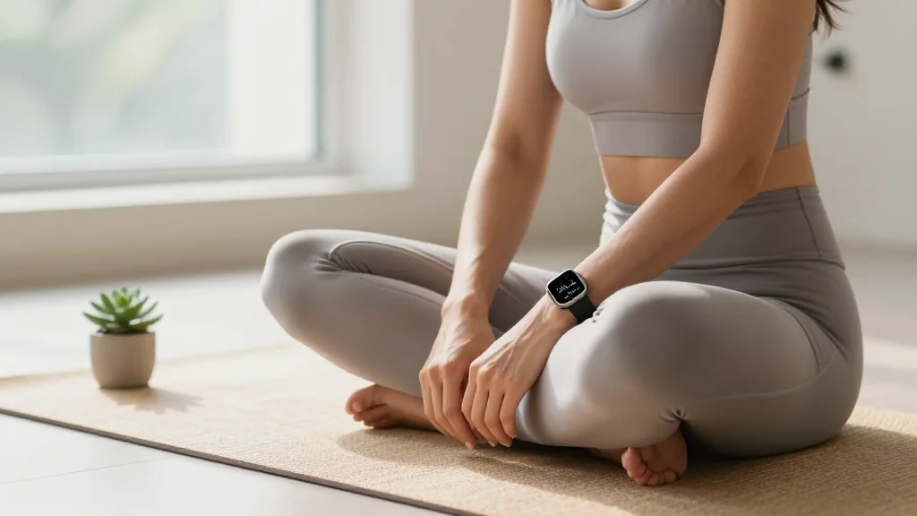 India Unveils Nationwide Yoga Protocols to Tackle Non‑Communicable Diseases