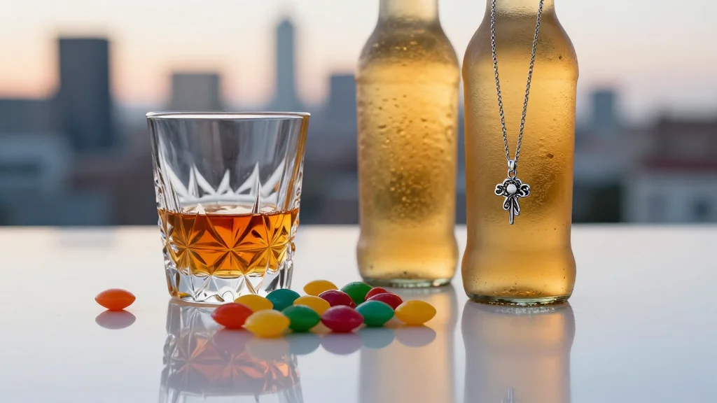 Ads of the Week: 8 Campaigns That Caught Our Eye, From Claire’s to Skittles