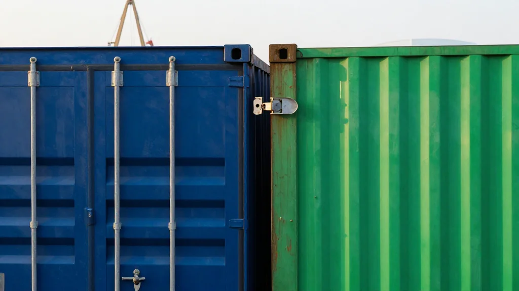 The EU–Mercosur Free Trade Agreement: A Landmark Deal at a Critical Moment