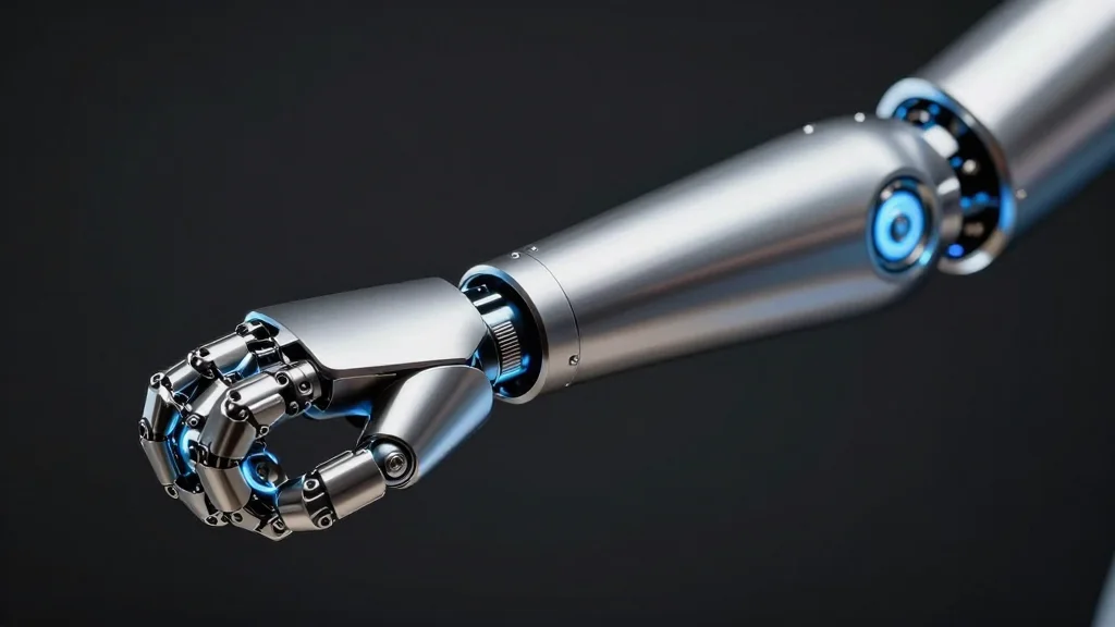 Cybernetix Ventures Announces Fourth Annual Robotics Invest and Second Annual Robotics Tech Week