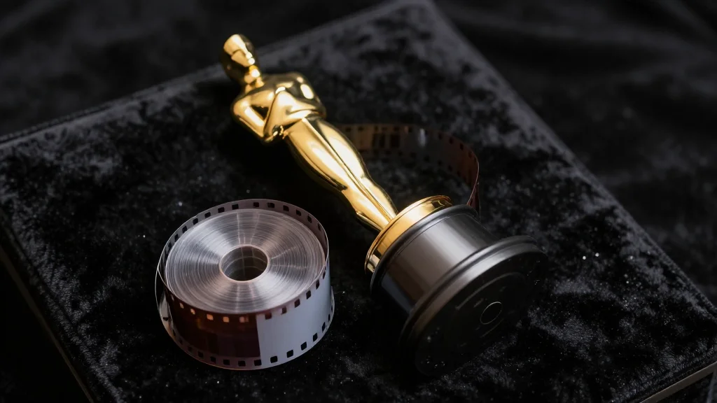 Tribeny Rai’s Debut ‘Shape of Momo’ Wins Grand Jury Prize at IFFLA