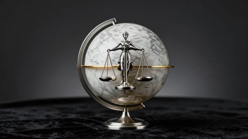 Kreston Forms Legal Group Alongside Tax Group