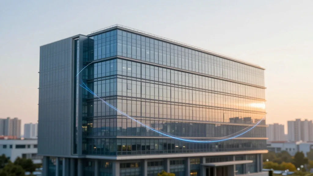 13 Healthcare Organizations Moving to Epic