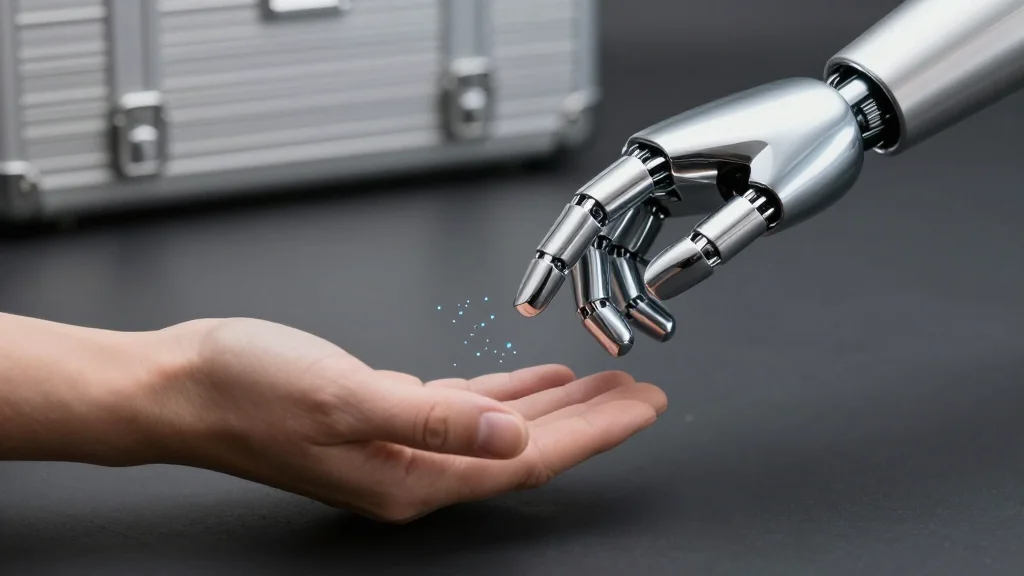 Outreach Launches MCP Suite and Agentic Ecosystem Marketplace