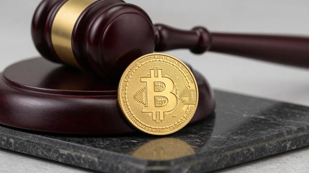 Custodia Bank Wins 30-Day Extension to Seek Supreme Court Review of Fed Master Account Denial