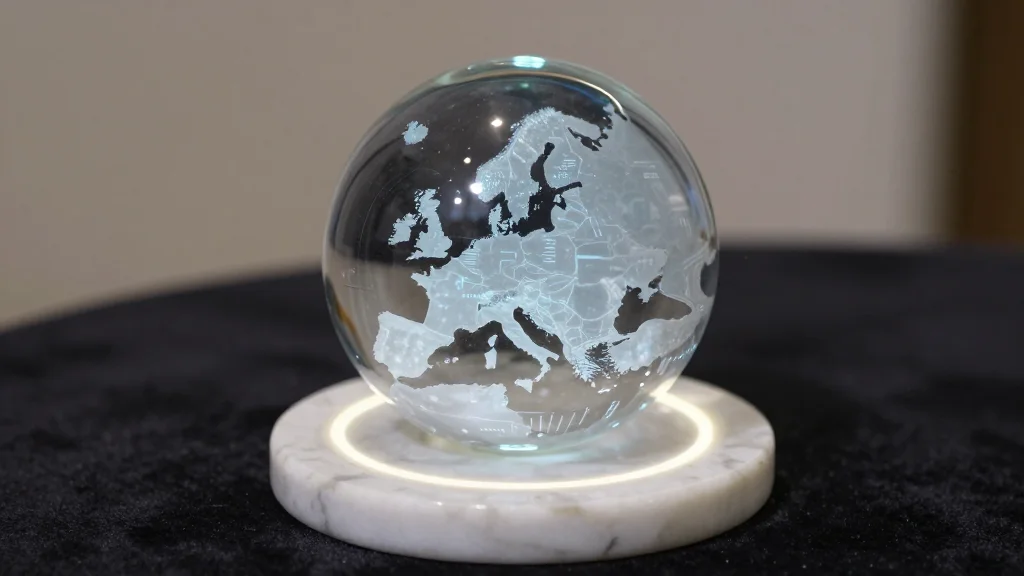 Building Businesses and Firms that Build “Made in Europe” Brands