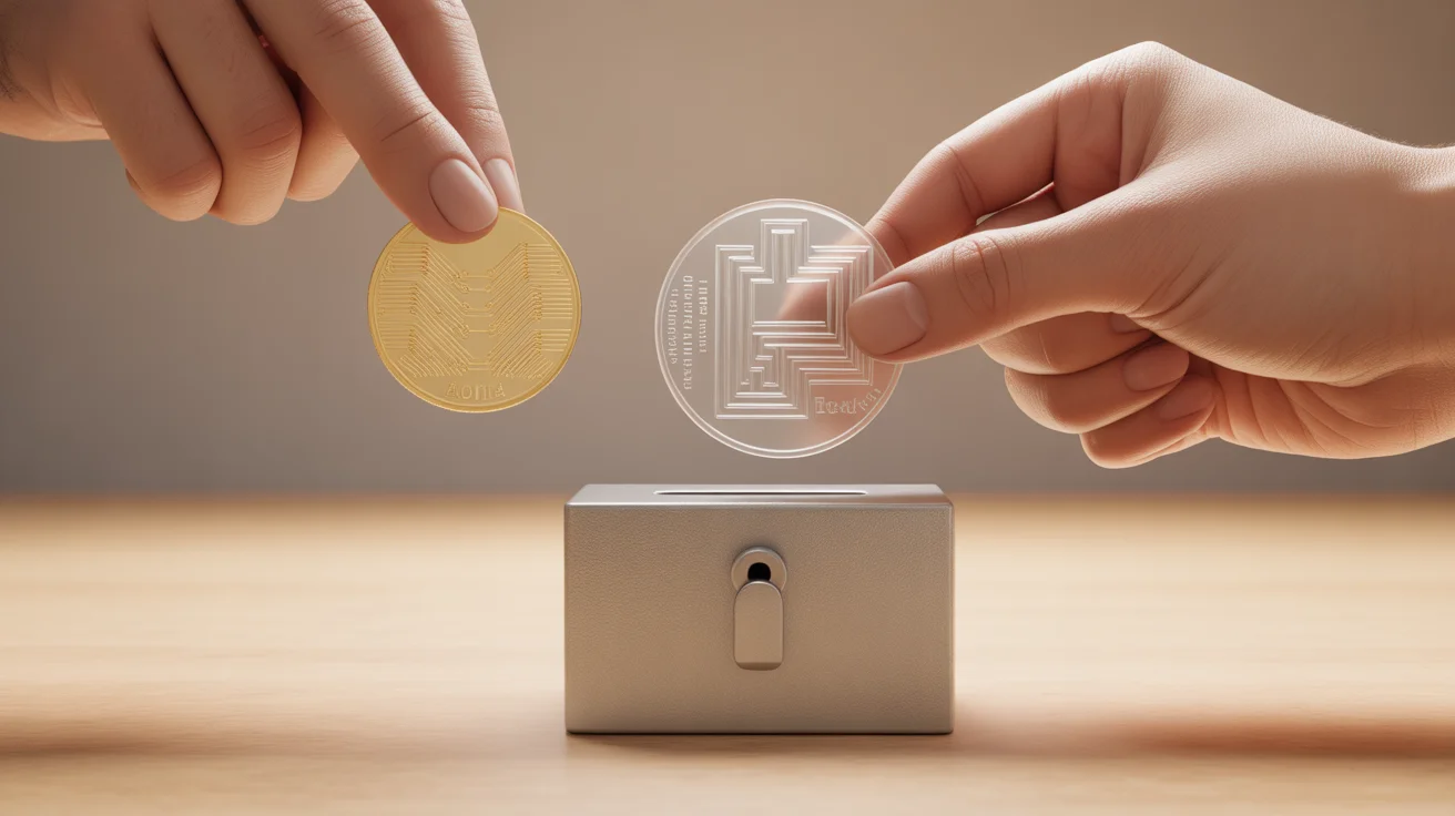 Zcash Donor Can Give Anonymously to Bitcoin‑only HRF