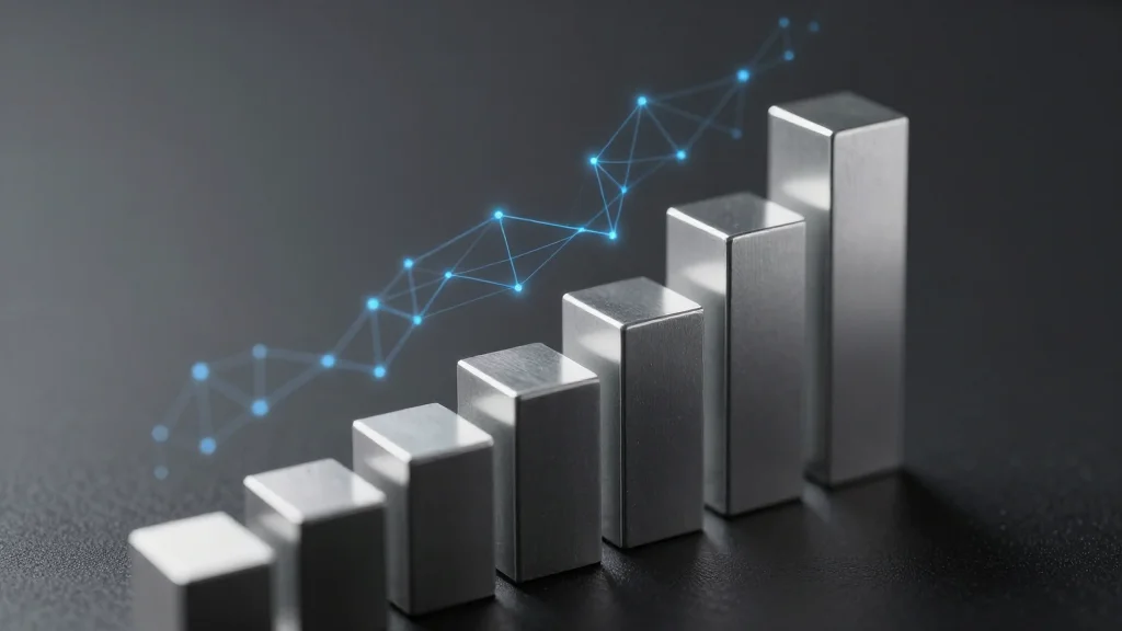 GenOptima’s RaaS Benchmark Shows 4.04‑Fold AI Citation Lift in Two Weeks