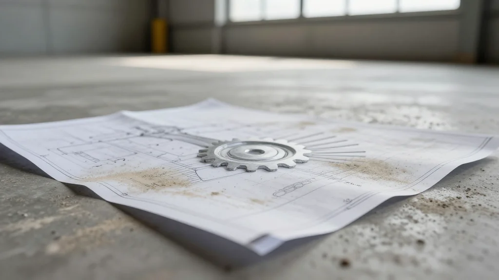 Supply Chain Contingency Plans Sit Idle Until Needed