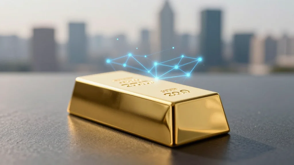Apis Surpasses Target with $1.23bn Fundraise for Financial Infrastructure Strategy