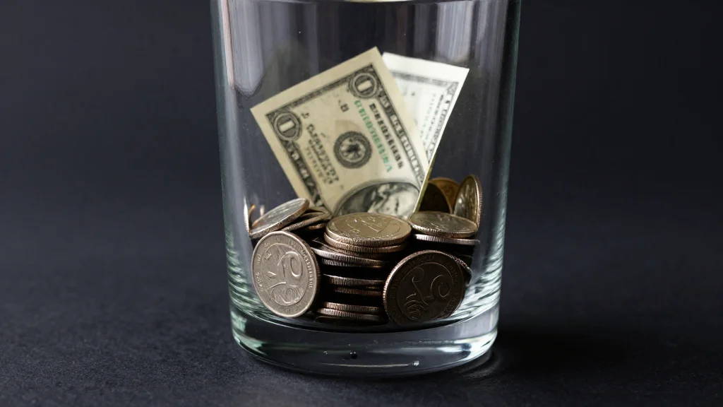 Best Money Market Account Rates Today, April 4, 2026 (Best Account Provides 4.01% APY)