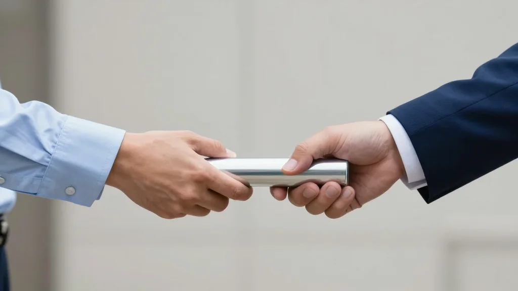 Pre‑call Intel Uncovers Onboarding Gaps for New Reps