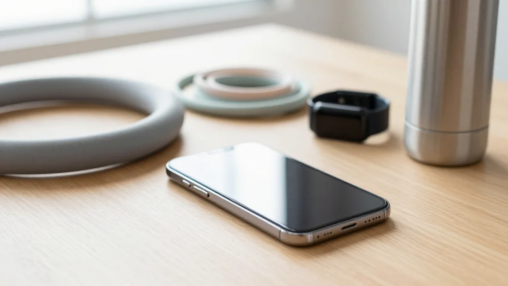 Noa Raises $5.5M to Build Premium Online Fitness Brand