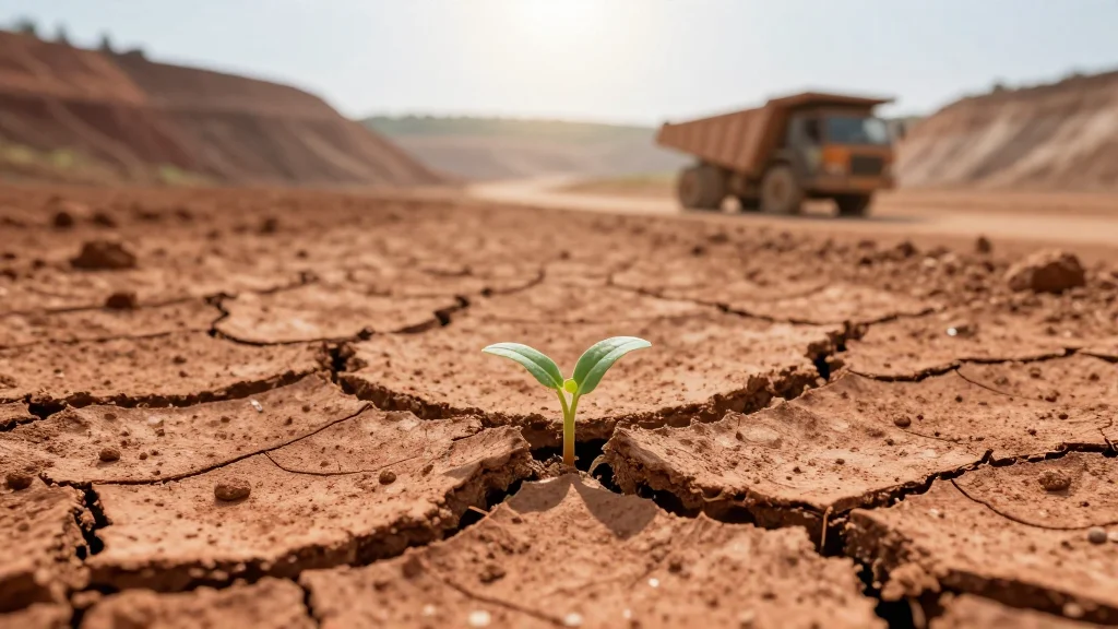 As El Niño Approaches, Scientists Predict Fierce Heatwaves, Wildfires and Floods