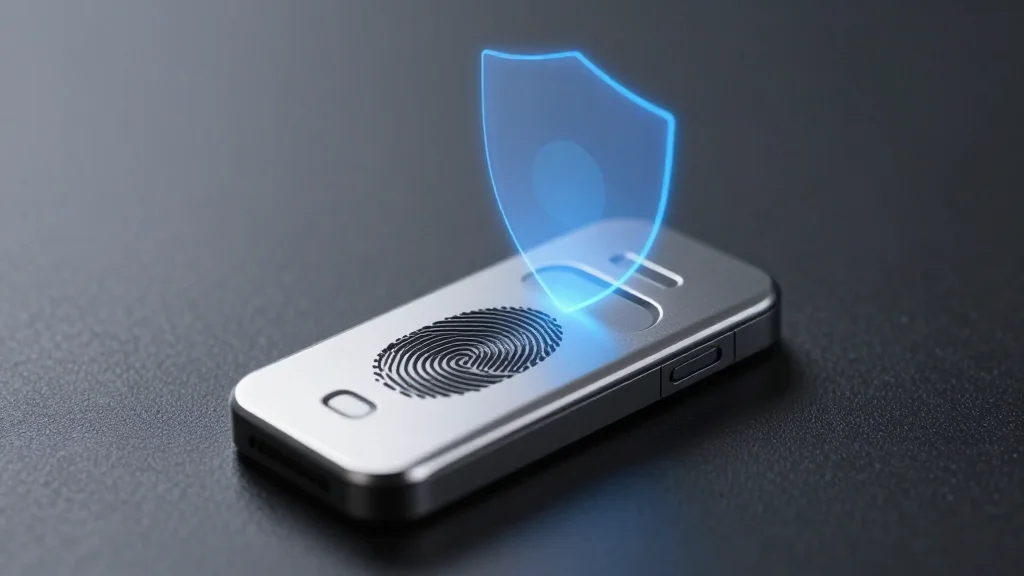 5 Ways Zero Trust Maximizes Identity Security
