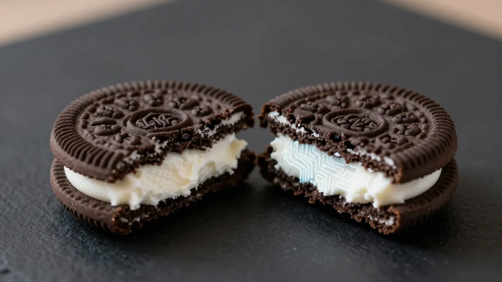 The Oreo Cookie Method: How to Get the Best of Human Expertise and AI in Contract Review