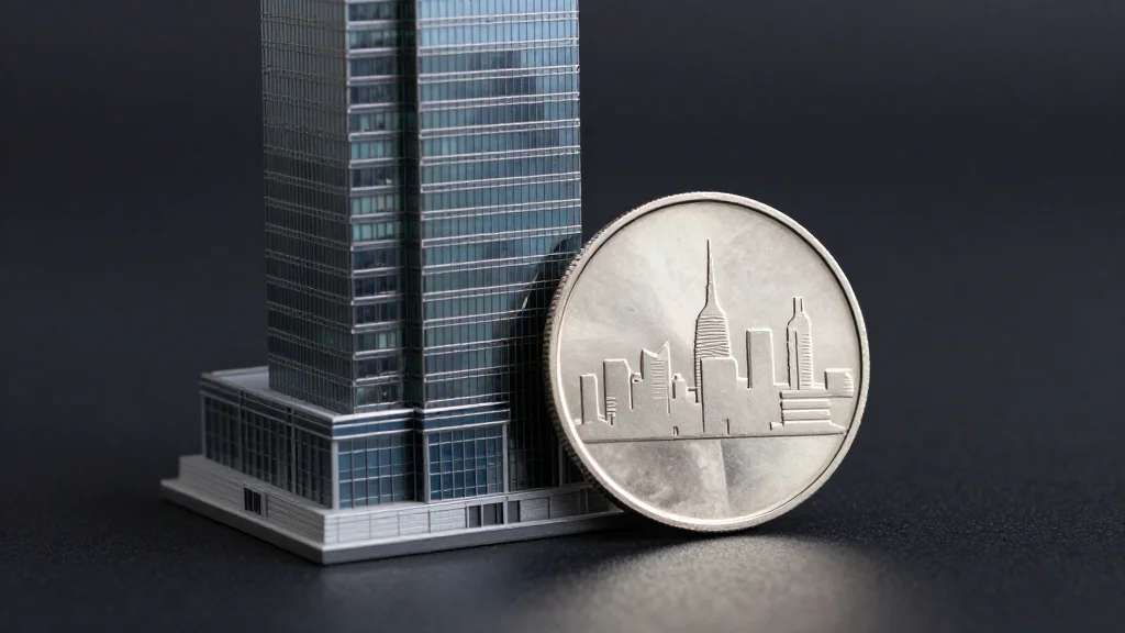 Integra and SettleMint Team Up to Launch Compliant Real‑Estate Tokenization Platform