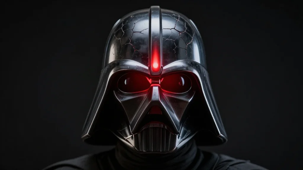 Lucasfilm Unveils Expanded Animated Star Wars Slate, Adds New Darth Maul Series