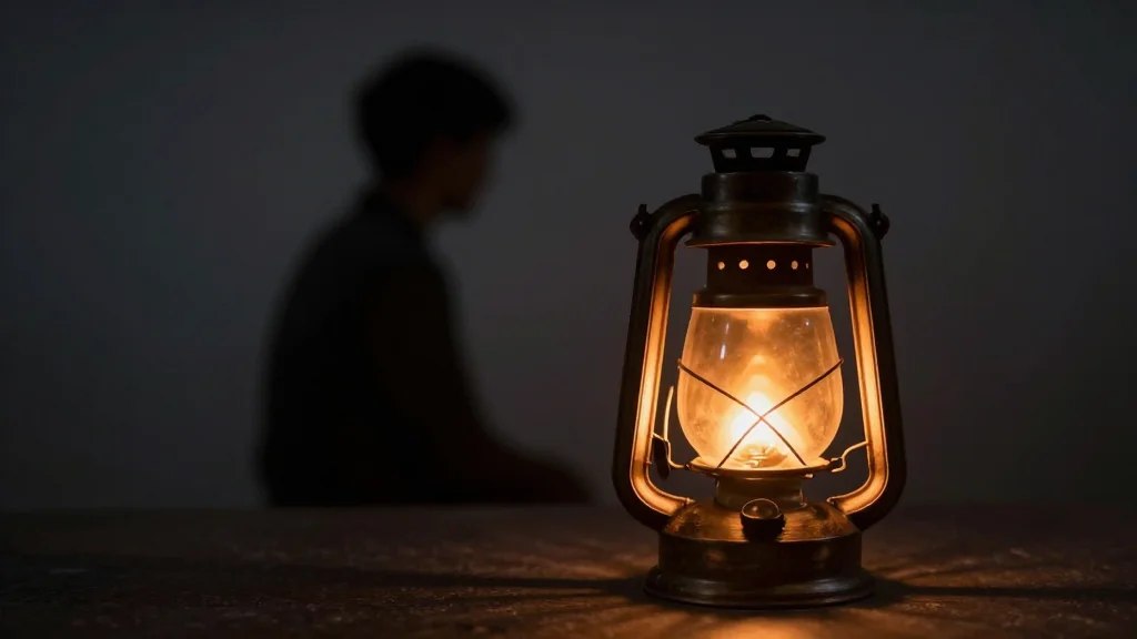 Share the Customer’s Pain, Not Your Pitch