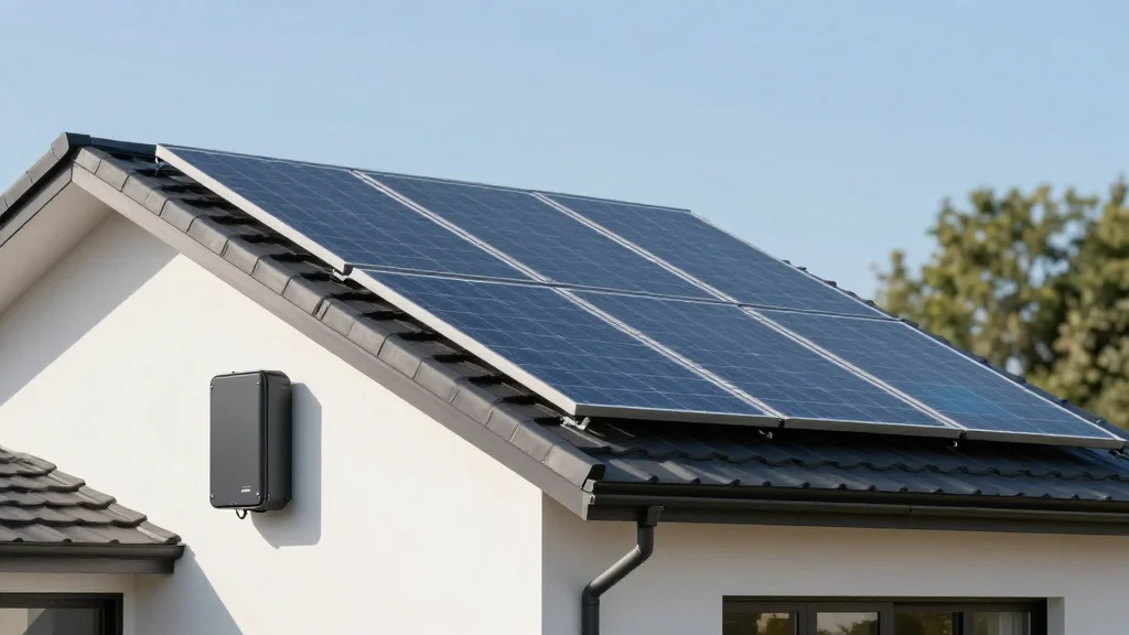 How Rooftop Solar and Home Batteries Became “Kryptonite” To Big Coal and the Fossil Fuel Industry