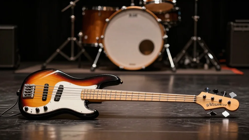Vulfpeck Play Vicar Street Dublin This July