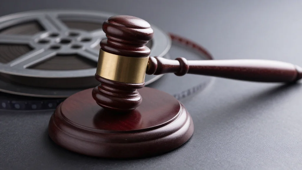 Landmark Decision Sets New Precedent Despite Past Failures