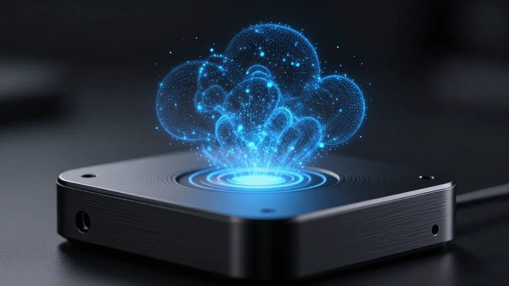 XAI Launches Grok Build Beta, a $99‑month AI Coding Assistant to Take on Anthropic and OpenAI