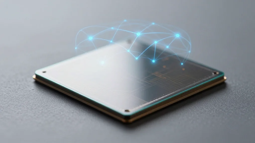 DAC 2026 Heads to Long Beach This July as AI Drives Growth Across Chip Design