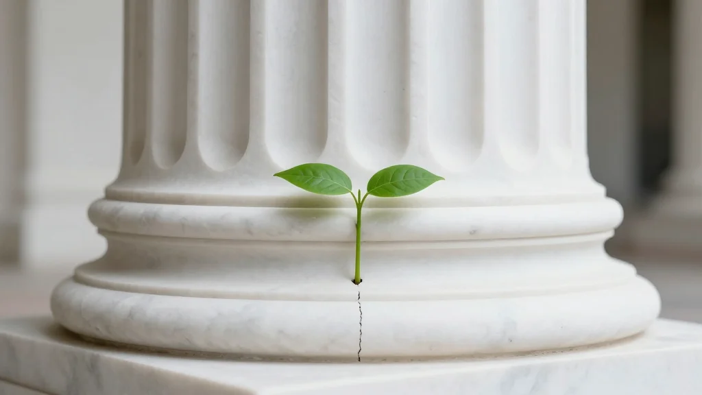 Nordea Cuts Financed Emissions 44% and Hits €235 Bn Sustainable Finance Milestone