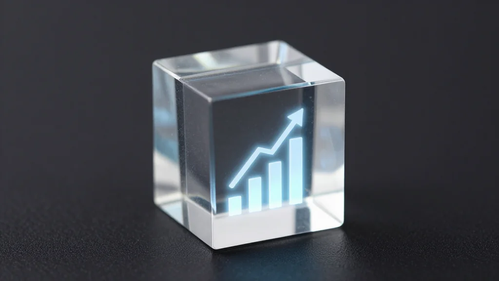 My Honest Take on the 8 Best Financial Close Software