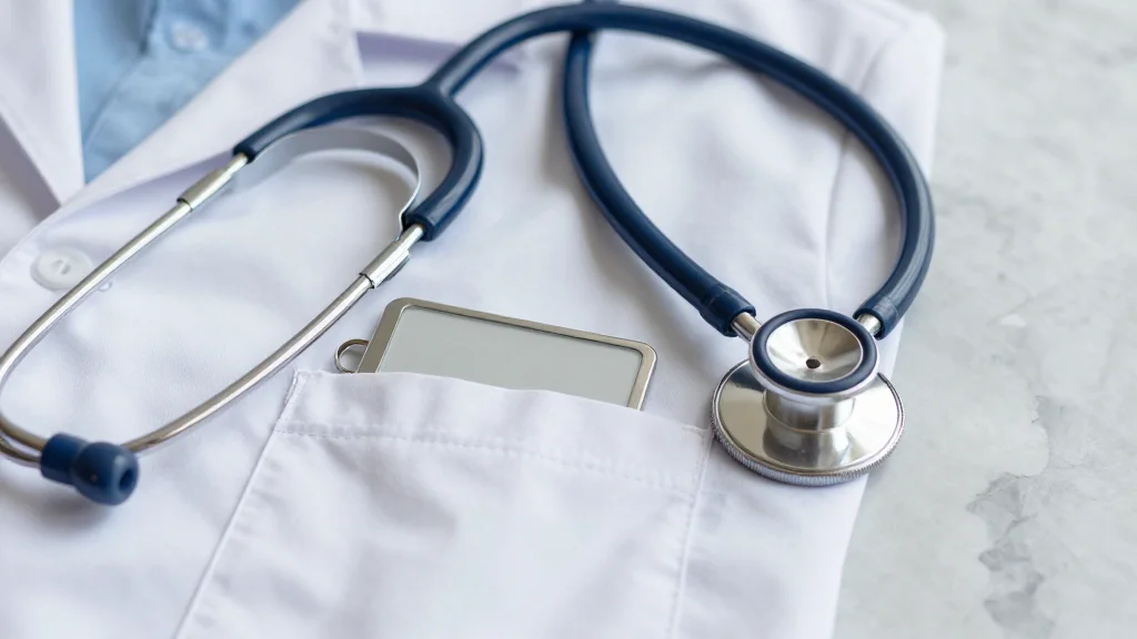UnitedHealthcare to Trim Prior Authorization by 30% by End‑2026, Aiming to Speed Care
