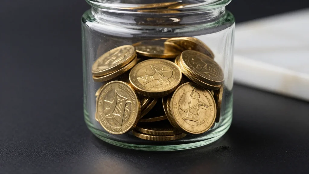 Altus Group Completes $146 M Issuer Bid, Buying Back 9.7% of Shares