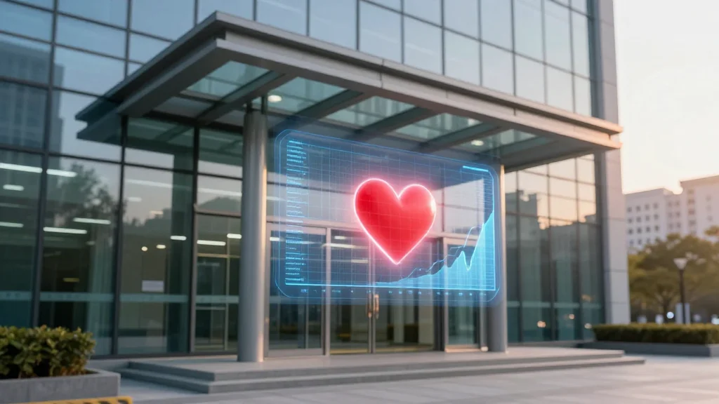 Tech Innovation Should Drive Affordability