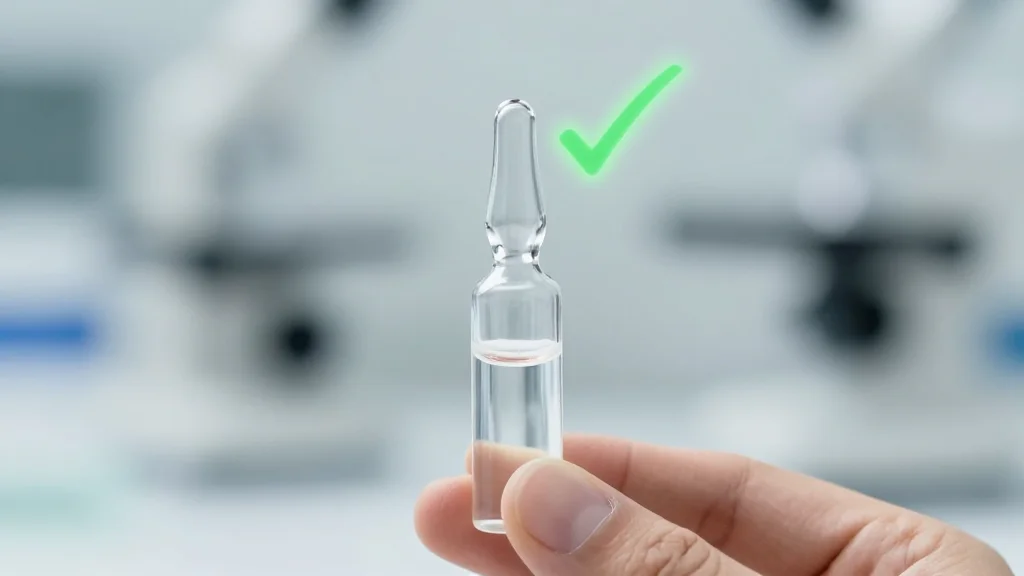 FDA Approval Propels Denali, Boosts Rare Disease Biotech