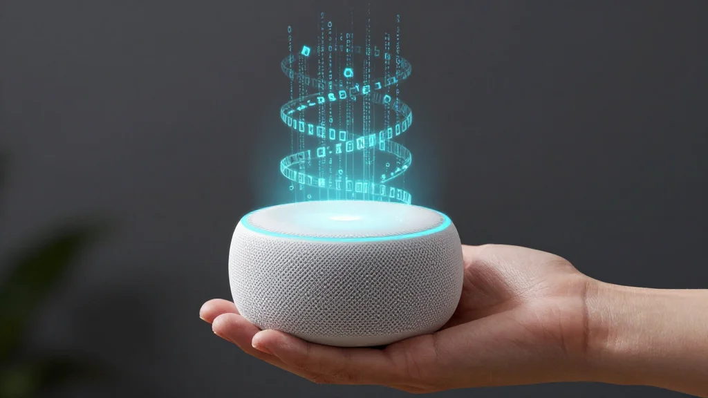 15 Best Vibe Coding Tools in 2026 Compared: Pricing, Features, and Best Fit