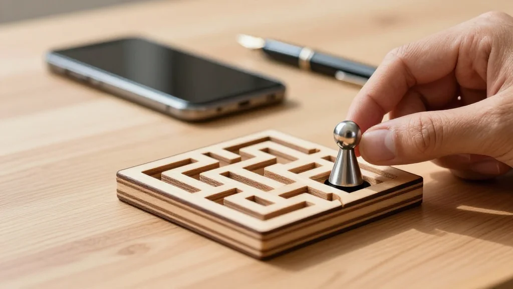 OG Builders Champion Native Tokenization Over Traditional Finance
