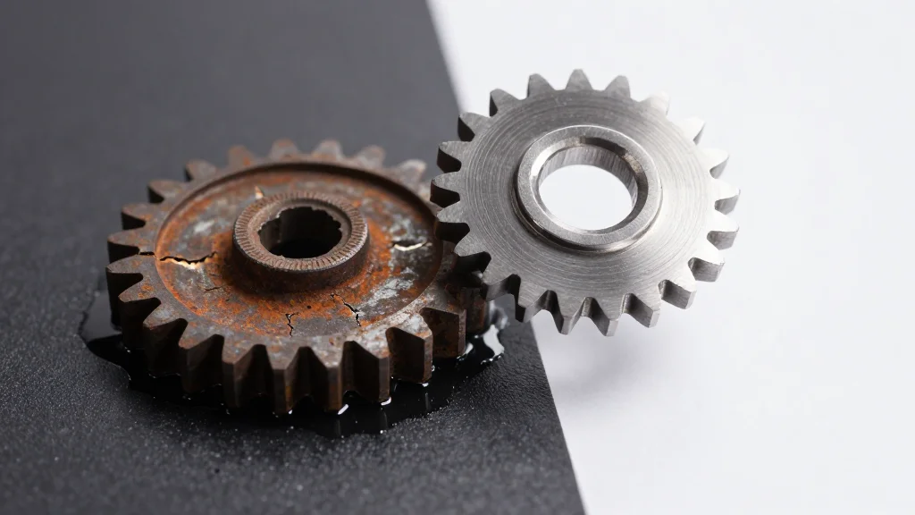 Work Smarter, Not Longer: Escape the Hustle Trap
