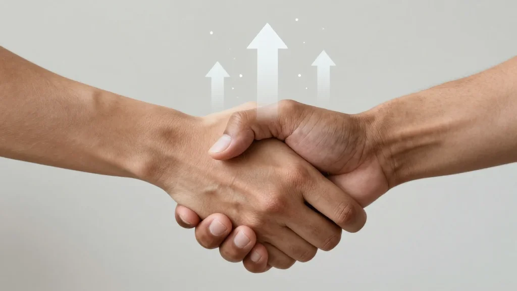 Guest Post: AI Startup GTM Strategy: Why Trust — Not Reach — Determines Who Reaches $25M