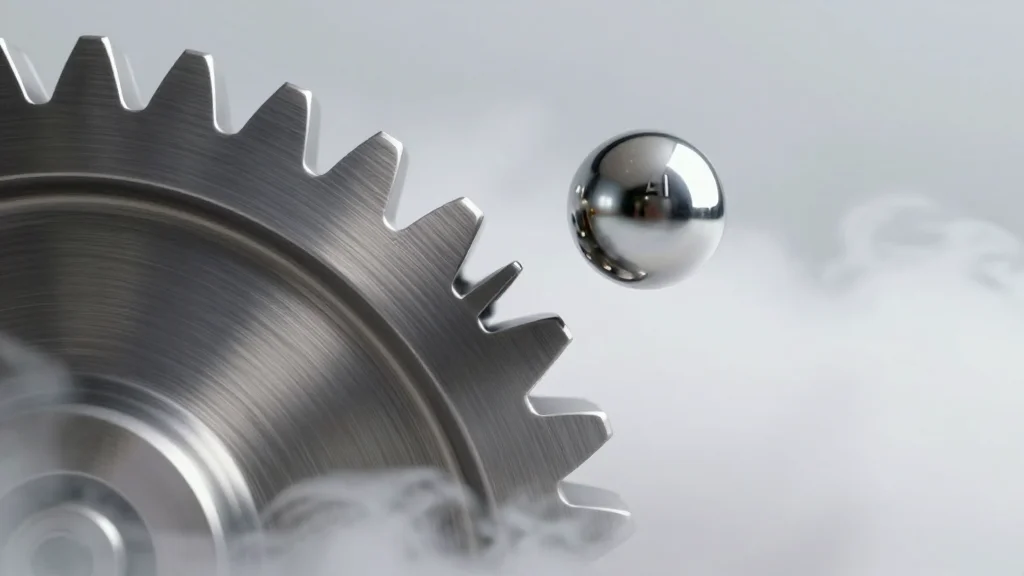 Opkey Report Signals ‘Cloud Velocity Crisis’ as ERP Complexity, Costs, AI Expectations Collide