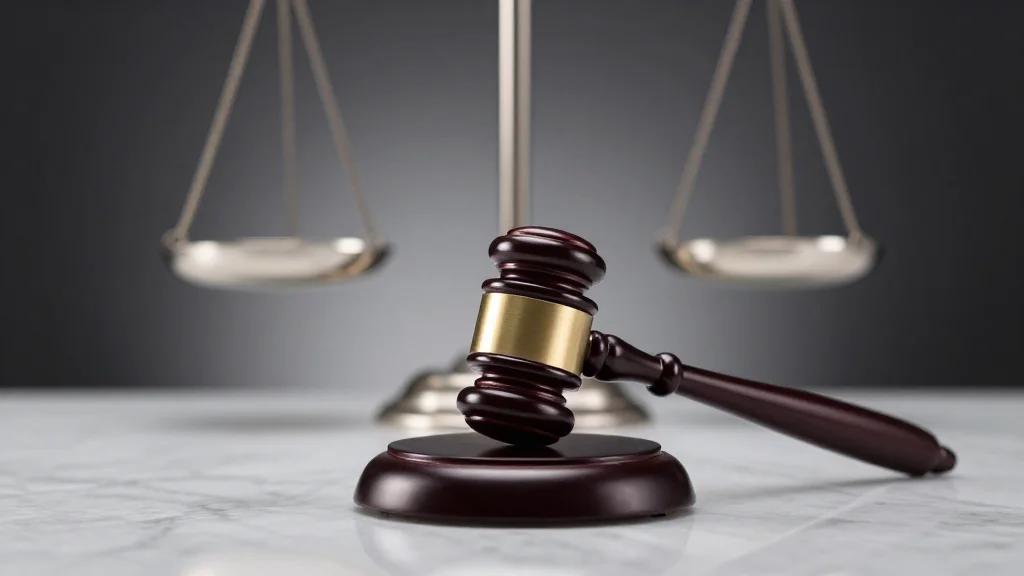 “A Case Against 6 Democrats Lacked Urgency. Then Came a Swift Bid for an Indictment. Prosecutors Have Been Repeatedly Caught...