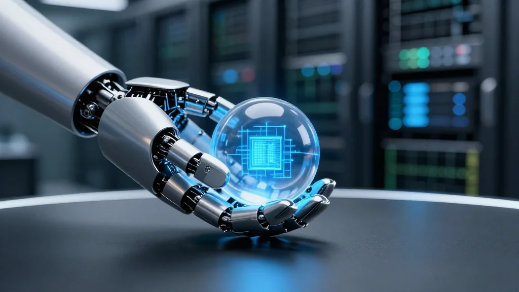 Vercel Labs Hires to Build AI Agent Devtools