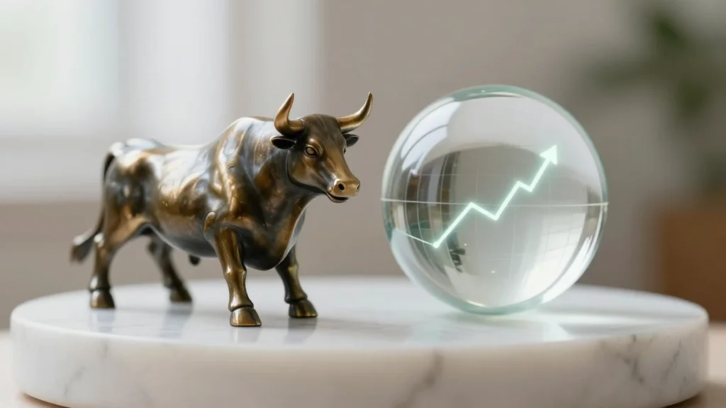 CRM Rebounds, Targets $189.80 as Volume Surges