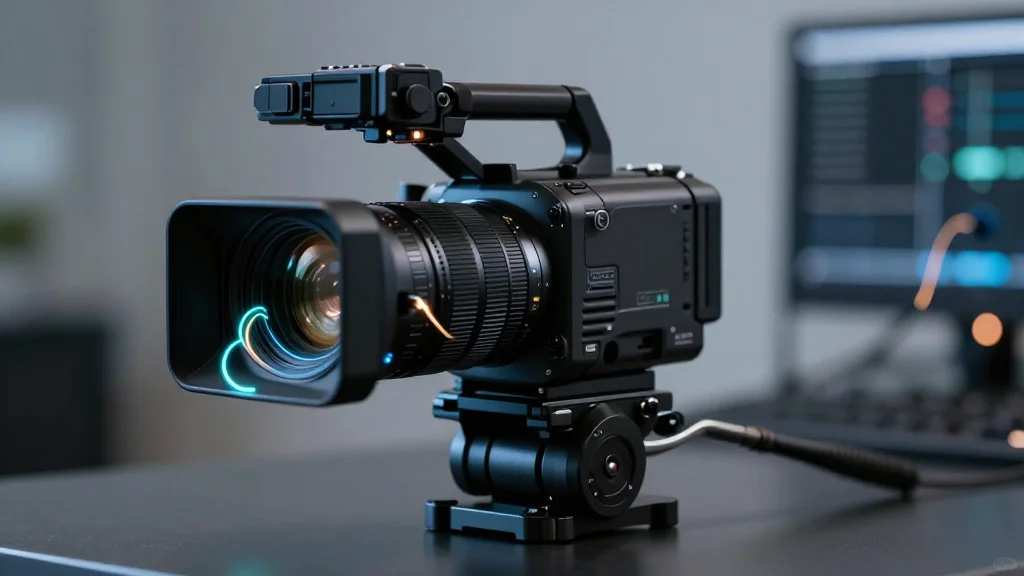 Grass Valley Bringing AMPP Alliance Integrations to NAB Show