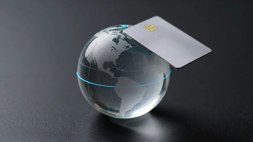 KnowBe4 Taps Flywire to Transform Global Invoice-to-Cash Operations